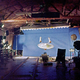 Illustration for article titled The Most Fascinating Behind-The-Scenes Photos Of Your Favorite TV Shows